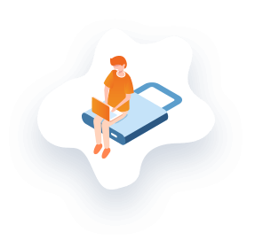 <strong>im电竞平台官网</strong>赛事策划流程