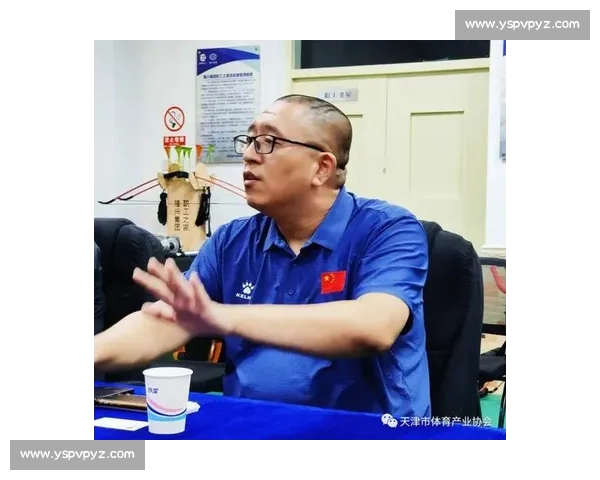 新时代背景下体育品牌建设与价值提升路径研究创新发展战略探索