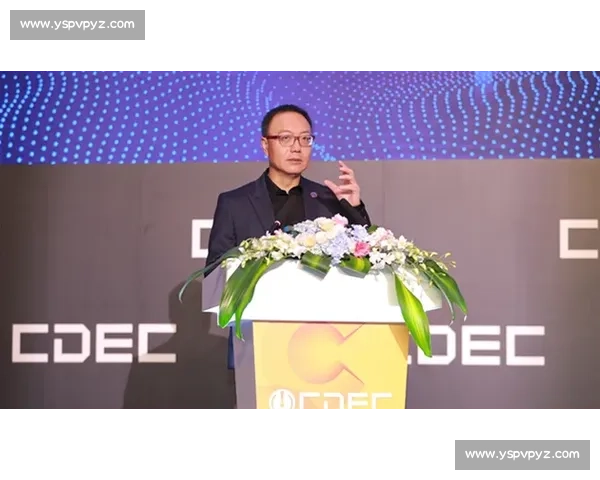 电竞赛事在推动社会责任中的角色与影响力探讨