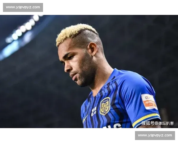 豪门对决激战九十分钟上演惊天逆转点燃全场激情成就赛季经典之夜