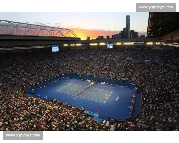 足球文化的魅力与传承：从球场到街头的激情与精神探索