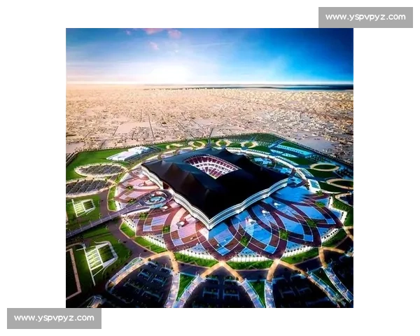 打造世界级足球竞技盛宴，全面解析顶级赛事背后的竞技策略与球员心态