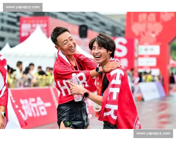 聚焦体育赛事推广创新路径打造全民参与的品牌传播新生态与城市活力融合发展