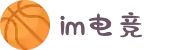 IM(股份有限公司)电竞-电子竞技平台